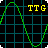 Strobe Sync Pulse Generator 1.1